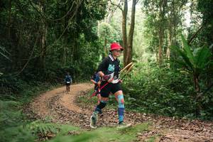 BIB: 
                            <button type="button" onclick="openModal(27143840)" class="btn btn-primary btn-sm float-right btn-popup" data-toggle="modal" data-target=".modal-high-quality">
                        <i class="fas fa-shopping-cart"></i> Add to Cart
                    </button>
                                            <button type="button" onclick="isThisMe(27143840, true)" class="btn btn-success btn-sm float-right btn-popup btn-isme hidden" data-toggle="tooltip" data-placement="bottom" title="นี่คือรูปของคุณใช่ไหม คลิกที่นี่เพื่อเอาเข้าอัลบั้ม">
                        <i class="fas fa-plus"></i> Add to album
                    </button>
                    <button type="button" onclick="isThisMe(27143840, false)" class="btn btn-warning btn-sm float-right btn-popup btn-isnotme hidden">
                        <i class="fas fa-ban"></i> Remove from album
                    </button>