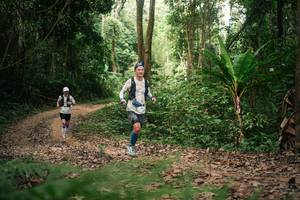 BIB: 
                            <button type="button" onclick="openModal(27137165)" class="btn btn-primary btn-sm float-right btn-popup" data-toggle="modal" data-target=".modal-high-quality">
                        <i class="fas fa-shopping-cart"></i> Add to Cart
                    </button>
                                            <button type="button" onclick="isThisMe(27137165, true)" class="btn btn-success btn-sm float-right btn-popup btn-isme hidden" data-toggle="tooltip" data-placement="bottom" title="นี่คือรูปของคุณใช่ไหม คลิกที่นี่เพื่อเอาเข้าอัลบั้ม">
                        <i class="fas fa-plus"></i> Add to album
                    </button>
                    <button type="button" onclick="isThisMe(27137165, false)" class="btn btn-warning btn-sm float-right btn-popup btn-isnotme hidden">
                        <i class="fas fa-ban"></i> Remove from album
                    </button>