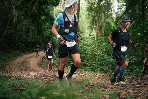 BIB: 
                            <button type="button" onclick="openModal(27137391)" class="btn btn-primary btn-sm float-right btn-popup" data-toggle="modal" data-target=".modal-high-quality">
                        <i class="fas fa-shopping-cart"></i> Add to Cart
                    </button>
                                            <button type="button" onclick="isThisMe(27137391, true)" class="btn btn-success btn-sm float-right btn-popup btn-isme hidden" data-toggle="tooltip" data-placement="bottom" title="นี่คือรูปของคุณใช่ไหม คลิกที่นี่เพื่อเอาเข้าอัลบั้ม">
                        <i class="fas fa-plus"></i> Add to album
                    </button>
                    <button type="button" onclick="isThisMe(27137391, false)" class="btn btn-warning btn-sm float-right btn-popup btn-isnotme hidden">
                        <i class="fas fa-ban"></i> Remove from album
                    </button>