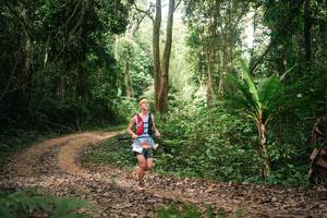 BIB: 
                            <button type="button" onclick="openModal(27136206)" class="btn btn-primary btn-sm float-right btn-popup" data-toggle="modal" data-target=".modal-high-quality">
                        <i class="fas fa-shopping-cart"></i> Add to Cart
                    </button>
                                            <button type="button" onclick="isThisMe(27136206, true)" class="btn btn-success btn-sm float-right btn-popup btn-isme hidden" data-toggle="tooltip" data-placement="bottom" title="นี่คือรูปของคุณใช่ไหม คลิกที่นี่เพื่อเอาเข้าอัลบั้ม">
                        <i class="fas fa-plus"></i> Add to album
                    </button>
                    <button type="button" onclick="isThisMe(27136206, false)" class="btn btn-warning btn-sm float-right btn-popup btn-isnotme hidden">
                        <i class="fas fa-ban"></i> Remove from album
                    </button>