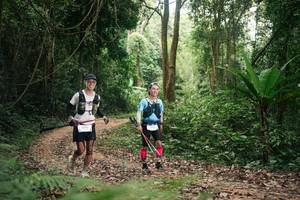 BIB: 
                            <button type="button" onclick="openModal(27145288)" class="btn btn-primary btn-sm float-right btn-popup" data-toggle="modal" data-target=".modal-high-quality">
                        <i class="fas fa-shopping-cart"></i> Add to Cart
                    </button>
                                            <button type="button" onclick="isThisMe(27145288, true)" class="btn btn-success btn-sm float-right btn-popup btn-isme hidden" data-toggle="tooltip" data-placement="bottom" title="นี่คือรูปของคุณใช่ไหม คลิกที่นี่เพื่อเอาเข้าอัลบั้ม">
                        <i class="fas fa-plus"></i> Add to album
                    </button>
                    <button type="button" onclick="isThisMe(27145288, false)" class="btn btn-warning btn-sm float-right btn-popup btn-isnotme hidden">
                        <i class="fas fa-ban"></i> Remove from album
                    </button>