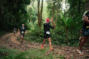 BIB: 
                            <button type="button" onclick="openModal(27140563)" class="btn btn-primary btn-sm float-right btn-popup" data-toggle="modal" data-target=".modal-high-quality">
                        <i class="fas fa-shopping-cart"></i> Add to Cart
                    </button>
                                            <button type="button" onclick="isThisMe(27140563, true)" class="btn btn-success btn-sm float-right btn-popup btn-isme hidden" data-toggle="tooltip" data-placement="bottom" title="นี่คือรูปของคุณใช่ไหม คลิกที่นี่เพื่อเอาเข้าอัลบั้ม">
                        <i class="fas fa-plus"></i> Add to album
                    </button>
                    <button type="button" onclick="isThisMe(27140563, false)" class="btn btn-warning btn-sm float-right btn-popup btn-isnotme hidden">
                        <i class="fas fa-ban"></i> Remove from album
                    </button>