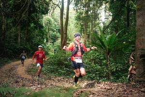 BIB: 
                            <button type="button" onclick="openModal(27139937)" class="btn btn-primary btn-sm float-right btn-popup" data-toggle="modal" data-target=".modal-high-quality">
                        <i class="fas fa-shopping-cart"></i> Add to Cart
                    </button>
                                            <button type="button" onclick="isThisMe(27139937, true)" class="btn btn-success btn-sm float-right btn-popup btn-isme hidden" data-toggle="tooltip" data-placement="bottom" title="นี่คือรูปของคุณใช่ไหม คลิกที่นี่เพื่อเอาเข้าอัลบั้ม">
                        <i class="fas fa-plus"></i> Add to album
                    </button>
                    <button type="button" onclick="isThisMe(27139937, false)" class="btn btn-warning btn-sm float-right btn-popup btn-isnotme hidden">
                        <i class="fas fa-ban"></i> Remove from album
                    </button>