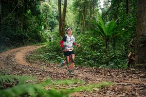 BIB: 
                            <button type="button" onclick="openModal(27131284)" class="btn btn-primary btn-sm float-right btn-popup" data-toggle="modal" data-target=".modal-high-quality">
                        <i class="fas fa-shopping-cart"></i> Add to Cart
                    </button>
                                            <button type="button" onclick="isThisMe(27131284, true)" class="btn btn-success btn-sm float-right btn-popup btn-isme hidden" data-toggle="tooltip" data-placement="bottom" title="นี่คือรูปของคุณใช่ไหม คลิกที่นี่เพื่อเอาเข้าอัลบั้ม">
                        <i class="fas fa-plus"></i> Add to album
                    </button>
                    <button type="button" onclick="isThisMe(27131284, false)" class="btn btn-warning btn-sm float-right btn-popup btn-isnotme hidden">
                        <i class="fas fa-ban"></i> Remove from album
                    </button>