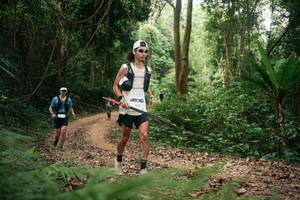 BIB: 
                            <button type="button" onclick="openModal(27139240)" class="btn btn-primary btn-sm float-right btn-popup" data-toggle="modal" data-target=".modal-high-quality">
                        <i class="fas fa-shopping-cart"></i> Add to Cart
                    </button>
                                            <button type="button" onclick="isThisMe(27139240, true)" class="btn btn-success btn-sm float-right btn-popup btn-isme hidden" data-toggle="tooltip" data-placement="bottom" title="นี่คือรูปของคุณใช่ไหม คลิกที่นี่เพื่อเอาเข้าอัลบั้ม">
                        <i class="fas fa-plus"></i> Add to album
                    </button>
                    <button type="button" onclick="isThisMe(27139240, false)" class="btn btn-warning btn-sm float-right btn-popup btn-isnotme hidden">
                        <i class="fas fa-ban"></i> Remove from album
                    </button>