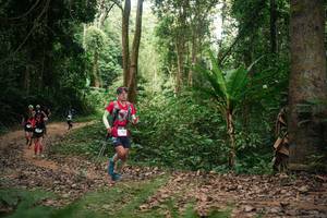 BIB: 
                            <button type="button" onclick="openModal(27136670)" class="btn btn-primary btn-sm float-right btn-popup" data-toggle="modal" data-target=".modal-high-quality">
                        <i class="fas fa-shopping-cart"></i> Add to Cart
                    </button>
                                            <button type="button" onclick="isThisMe(27136670, true)" class="btn btn-success btn-sm float-right btn-popup btn-isme hidden" data-toggle="tooltip" data-placement="bottom" title="นี่คือรูปของคุณใช่ไหม คลิกที่นี่เพื่อเอาเข้าอัลบั้ม">
                        <i class="fas fa-plus"></i> Add to album
                    </button>
                    <button type="button" onclick="isThisMe(27136670, false)" class="btn btn-warning btn-sm float-right btn-popup btn-isnotme hidden">
                        <i class="fas fa-ban"></i> Remove from album
                    </button>