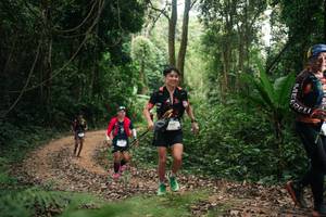 BIB: 
                            <button type="button" onclick="openModal(27145656)" class="btn btn-primary btn-sm float-right btn-popup" data-toggle="modal" data-target=".modal-high-quality">
                        <i class="fas fa-shopping-cart"></i> Add to Cart
                    </button>
                                            <button type="button" onclick="isThisMe(27145656, true)" class="btn btn-success btn-sm float-right btn-popup btn-isme hidden" data-toggle="tooltip" data-placement="bottom" title="นี่คือรูปของคุณใช่ไหม คลิกที่นี่เพื่อเอาเข้าอัลบั้ม">
                        <i class="fas fa-plus"></i> Add to album
                    </button>
                    <button type="button" onclick="isThisMe(27145656, false)" class="btn btn-warning btn-sm float-right btn-popup btn-isnotme hidden">
                        <i class="fas fa-ban"></i> Remove from album
                    </button>