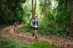 BIB: 
                            <button type="button" onclick="openModal(27135404)" class="btn btn-primary btn-sm float-right btn-popup" data-toggle="modal" data-target=".modal-high-quality">
                        <i class="fas fa-shopping-cart"></i> Add to Cart
                    </button>
                                            <button type="button" onclick="isThisMe(27135404, true)" class="btn btn-success btn-sm float-right btn-popup btn-isme hidden" data-toggle="tooltip" data-placement="bottom" title="นี่คือรูปของคุณใช่ไหม คลิกที่นี่เพื่อเอาเข้าอัลบั้ม">
                        <i class="fas fa-plus"></i> Add to album
                    </button>
                    <button type="button" onclick="isThisMe(27135404, false)" class="btn btn-warning btn-sm float-right btn-popup btn-isnotme hidden">
                        <i class="fas fa-ban"></i> Remove from album
                    </button>