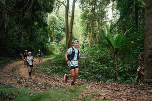 BIB: 
                            <button type="button" onclick="openModal(27140527)" class="btn btn-primary btn-sm float-right btn-popup" data-toggle="modal" data-target=".modal-high-quality">
                        <i class="fas fa-shopping-cart"></i> Add to Cart
                    </button>
                                            <button type="button" onclick="isThisMe(27140527, true)" class="btn btn-success btn-sm float-right btn-popup btn-isme hidden" data-toggle="tooltip" data-placement="bottom" title="นี่คือรูปของคุณใช่ไหม คลิกที่นี่เพื่อเอาเข้าอัลบั้ม">
                        <i class="fas fa-plus"></i> Add to album
                    </button>
                    <button type="button" onclick="isThisMe(27140527, false)" class="btn btn-warning btn-sm float-right btn-popup btn-isnotme hidden">
                        <i class="fas fa-ban"></i> Remove from album
                    </button>