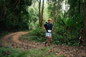 BIB: 
                            <button type="button" onclick="openModal(27139350)" class="btn btn-primary btn-sm float-right btn-popup" data-toggle="modal" data-target=".modal-high-quality">
                        <i class="fas fa-shopping-cart"></i> Add to Cart
                    </button>
                                            <button type="button" onclick="isThisMe(27139350, true)" class="btn btn-success btn-sm float-right btn-popup btn-isme hidden" data-toggle="tooltip" data-placement="bottom" title="นี่คือรูปของคุณใช่ไหม คลิกที่นี่เพื่อเอาเข้าอัลบั้ม">
                        <i class="fas fa-plus"></i> Add to album
                    </button>
                    <button type="button" onclick="isThisMe(27139350, false)" class="btn btn-warning btn-sm float-right btn-popup btn-isnotme hidden">
                        <i class="fas fa-ban"></i> Remove from album
                    </button>