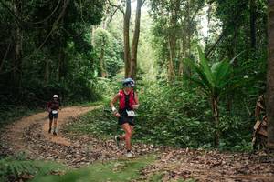 BIB: 
                            <button type="button" onclick="openModal(27141700)" class="btn btn-primary btn-sm float-right btn-popup" data-toggle="modal" data-target=".modal-high-quality">
                        <i class="fas fa-shopping-cart"></i> Add to Cart
                    </button>
                                            <button type="button" onclick="isThisMe(27141700, true)" class="btn btn-success btn-sm float-right btn-popup btn-isme hidden" data-toggle="tooltip" data-placement="bottom" title="นี่คือรูปของคุณใช่ไหม คลิกที่นี่เพื่อเอาเข้าอัลบั้ม">
                        <i class="fas fa-plus"></i> Add to album
                    </button>
                    <button type="button" onclick="isThisMe(27141700, false)" class="btn btn-warning btn-sm float-right btn-popup btn-isnotme hidden">
                        <i class="fas fa-ban"></i> Remove from album
                    </button>