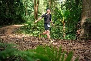 BIB: 
                            <button type="button" onclick="openModal(27133909)" class="btn btn-primary btn-sm float-right btn-popup" data-toggle="modal" data-target=".modal-high-quality">
                        <i class="fas fa-shopping-cart"></i> Add to Cart
                    </button>
                                            <button type="button" onclick="isThisMe(27133909, true)" class="btn btn-success btn-sm float-right btn-popup btn-isme hidden" data-toggle="tooltip" data-placement="bottom" title="นี่คือรูปของคุณใช่ไหม คลิกที่นี่เพื่อเอาเข้าอัลบั้ม">
                        <i class="fas fa-plus"></i> Add to album
                    </button>
                    <button type="button" onclick="isThisMe(27133909, false)" class="btn btn-warning btn-sm float-right btn-popup btn-isnotme hidden">
                        <i class="fas fa-ban"></i> Remove from album
                    </button>