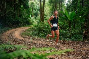 BIB: 
                            <button type="button" onclick="openModal(27131025)" class="btn btn-primary btn-sm float-right btn-popup" data-toggle="modal" data-target=".modal-high-quality">
                        <i class="fas fa-shopping-cart"></i> Add to Cart
                    </button>
                                            <button type="button" onclick="isThisMe(27131025, true)" class="btn btn-success btn-sm float-right btn-popup btn-isme hidden" data-toggle="tooltip" data-placement="bottom" title="นี่คือรูปของคุณใช่ไหม คลิกที่นี่เพื่อเอาเข้าอัลบั้ม">
                        <i class="fas fa-plus"></i> Add to album
                    </button>
                    <button type="button" onclick="isThisMe(27131025, false)" class="btn btn-warning btn-sm float-right btn-popup btn-isnotme hidden">
                        <i class="fas fa-ban"></i> Remove from album
                    </button>