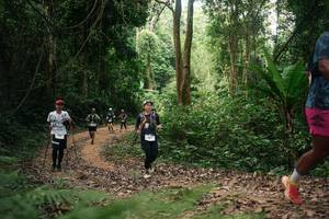 BIB: 
                            <button type="button" onclick="openModal(27141053)" class="btn btn-primary btn-sm float-right btn-popup" data-toggle="modal" data-target=".modal-high-quality">
                        <i class="fas fa-shopping-cart"></i> Add to Cart
                    </button>
                                            <button type="button" onclick="isThisMe(27141053, true)" class="btn btn-success btn-sm float-right btn-popup btn-isme hidden" data-toggle="tooltip" data-placement="bottom" title="นี่คือรูปของคุณใช่ไหม คลิกที่นี่เพื่อเอาเข้าอัลบั้ม">
                        <i class="fas fa-plus"></i> Add to album
                    </button>
                    <button type="button" onclick="isThisMe(27141053, false)" class="btn btn-warning btn-sm float-right btn-popup btn-isnotme hidden">
                        <i class="fas fa-ban"></i> Remove from album
                    </button>