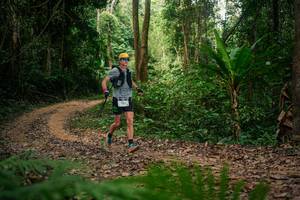 BIB: 
                            <button type="button" onclick="openModal(27134136)" class="btn btn-primary btn-sm float-right btn-popup" data-toggle="modal" data-target=".modal-high-quality">
                        <i class="fas fa-shopping-cart"></i> Add to Cart
                    </button>
                                            <button type="button" onclick="isThisMe(27134136, true)" class="btn btn-success btn-sm float-right btn-popup btn-isme hidden" data-toggle="tooltip" data-placement="bottom" title="นี่คือรูปของคุณใช่ไหม คลิกที่นี่เพื่อเอาเข้าอัลบั้ม">
                        <i class="fas fa-plus"></i> Add to album
                    </button>
                    <button type="button" onclick="isThisMe(27134136, false)" class="btn btn-warning btn-sm float-right btn-popup btn-isnotme hidden">
                        <i class="fas fa-ban"></i> Remove from album
                    </button>