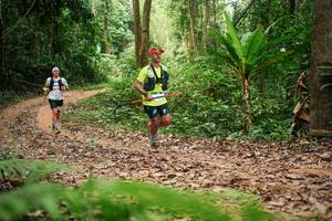 BIB: 
                            <button type="button" onclick="openModal(27132885)" class="btn btn-primary btn-sm float-right btn-popup" data-toggle="modal" data-target=".modal-high-quality">
                        <i class="fas fa-shopping-cart"></i> Add to Cart
                    </button>
                                            <button type="button" onclick="isThisMe(27132885, true)" class="btn btn-success btn-sm float-right btn-popup btn-isme hidden" data-toggle="tooltip" data-placement="bottom" title="นี่คือรูปของคุณใช่ไหม คลิกที่นี่เพื่อเอาเข้าอัลบั้ม">
                        <i class="fas fa-plus"></i> Add to album
                    </button>
                    <button type="button" onclick="isThisMe(27132885, false)" class="btn btn-warning btn-sm float-right btn-popup btn-isnotme hidden">
                        <i class="fas fa-ban"></i> Remove from album
                    </button>