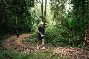 BIB: 
                            <button type="button" onclick="openModal(27140109)" class="btn btn-primary btn-sm float-right btn-popup" data-toggle="modal" data-target=".modal-high-quality">
                        <i class="fas fa-shopping-cart"></i> Add to Cart
                    </button>
                                            <button type="button" onclick="isThisMe(27140109, true)" class="btn btn-success btn-sm float-right btn-popup btn-isme hidden" data-toggle="tooltip" data-placement="bottom" title="นี่คือรูปของคุณใช่ไหม คลิกที่นี่เพื่อเอาเข้าอัลบั้ม">
                        <i class="fas fa-plus"></i> Add to album
                    </button>
                    <button type="button" onclick="isThisMe(27140109, false)" class="btn btn-warning btn-sm float-right btn-popup btn-isnotme hidden">
                        <i class="fas fa-ban"></i> Remove from album
                    </button>