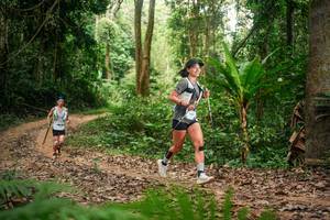 BIB: 
                            <button type="button" onclick="openModal(27134895)" class="btn btn-primary btn-sm float-right btn-popup" data-toggle="modal" data-target=".modal-high-quality">
                        <i class="fas fa-shopping-cart"></i> Add to Cart
                    </button>
                                            <button type="button" onclick="isThisMe(27134895, true)" class="btn btn-success btn-sm float-right btn-popup btn-isme hidden" data-toggle="tooltip" data-placement="bottom" title="นี่คือรูปของคุณใช่ไหม คลิกที่นี่เพื่อเอาเข้าอัลบั้ม">
                        <i class="fas fa-plus"></i> Add to album
                    </button>
                    <button type="button" onclick="isThisMe(27134895, false)" class="btn btn-warning btn-sm float-right btn-popup btn-isnotme hidden">
                        <i class="fas fa-ban"></i> Remove from album
                    </button>