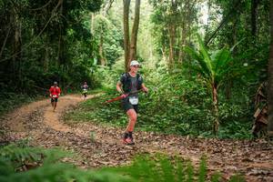 BIB: 
                            <button type="button" onclick="openModal(27135017)" class="btn btn-primary btn-sm float-right btn-popup" data-toggle="modal" data-target=".modal-high-quality">
                        <i class="fas fa-shopping-cart"></i> Add to Cart
                    </button>
                                            <button type="button" onclick="isThisMe(27135017, true)" class="btn btn-success btn-sm float-right btn-popup btn-isme hidden" data-toggle="tooltip" data-placement="bottom" title="นี่คือรูปของคุณใช่ไหม คลิกที่นี่เพื่อเอาเข้าอัลบั้ม">
                        <i class="fas fa-plus"></i> Add to album
                    </button>
                    <button type="button" onclick="isThisMe(27135017, false)" class="btn btn-warning btn-sm float-right btn-popup btn-isnotme hidden">
                        <i class="fas fa-ban"></i> Remove from album
                    </button>