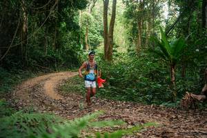 BIB: 
                            <button type="button" onclick="openModal(27130897)" class="btn btn-primary btn-sm float-right btn-popup" data-toggle="modal" data-target=".modal-high-quality">
                        <i class="fas fa-shopping-cart"></i> Add to Cart
                    </button>
                                            <button type="button" onclick="isThisMe(27130897, true)" class="btn btn-success btn-sm float-right btn-popup btn-isme hidden" data-toggle="tooltip" data-placement="bottom" title="นี่คือรูปของคุณใช่ไหม คลิกที่นี่เพื่อเอาเข้าอัลบั้ม">
                        <i class="fas fa-plus"></i> Add to album
                    </button>
                    <button type="button" onclick="isThisMe(27130897, false)" class="btn btn-warning btn-sm float-right btn-popup btn-isnotme hidden">
                        <i class="fas fa-ban"></i> Remove from album
                    </button>