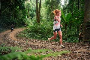 BIB: 
                            <button type="button" onclick="openModal(27131235)" class="btn btn-primary btn-sm float-right btn-popup" data-toggle="modal" data-target=".modal-high-quality">
                        <i class="fas fa-shopping-cart"></i> Add to Cart
                    </button>
                                            <button type="button" onclick="isThisMe(27131235, true)" class="btn btn-success btn-sm float-right btn-popup btn-isme hidden" data-toggle="tooltip" data-placement="bottom" title="นี่คือรูปของคุณใช่ไหม คลิกที่นี่เพื่อเอาเข้าอัลบั้ม">
                        <i class="fas fa-plus"></i> Add to album
                    </button>
                    <button type="button" onclick="isThisMe(27131235, false)" class="btn btn-warning btn-sm float-right btn-popup btn-isnotme hidden">
                        <i class="fas fa-ban"></i> Remove from album
                    </button>