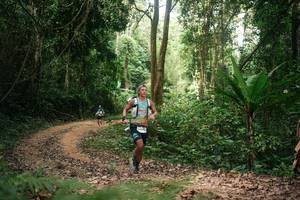 BIB: 
                            <button type="button" onclick="openModal(27140015)" class="btn btn-primary btn-sm float-right btn-popup" data-toggle="modal" data-target=".modal-high-quality">
                        <i class="fas fa-shopping-cart"></i> Add to Cart
                    </button>
                                            <button type="button" onclick="isThisMe(27140015, true)" class="btn btn-success btn-sm float-right btn-popup btn-isme hidden" data-toggle="tooltip" data-placement="bottom" title="นี่คือรูปของคุณใช่ไหม คลิกที่นี่เพื่อเอาเข้าอัลบั้ม">
                        <i class="fas fa-plus"></i> Add to album
                    </button>
                    <button type="button" onclick="isThisMe(27140015, false)" class="btn btn-warning btn-sm float-right btn-popup btn-isnotme hidden">
                        <i class="fas fa-ban"></i> Remove from album
                    </button>