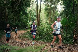 BIB: 
                            <button type="button" onclick="openModal(27141586)" class="btn btn-primary btn-sm float-right btn-popup" data-toggle="modal" data-target=".modal-high-quality">
                        <i class="fas fa-shopping-cart"></i> Add to Cart
                    </button>
                                            <button type="button" onclick="isThisMe(27141586, true)" class="btn btn-success btn-sm float-right btn-popup btn-isme hidden" data-toggle="tooltip" data-placement="bottom" title="นี่คือรูปของคุณใช่ไหม คลิกที่นี่เพื่อเอาเข้าอัลบั้ม">
                        <i class="fas fa-plus"></i> Add to album
                    </button>
                    <button type="button" onclick="isThisMe(27141586, false)" class="btn btn-warning btn-sm float-right btn-popup btn-isnotme hidden">
                        <i class="fas fa-ban"></i> Remove from album
                    </button>