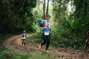 BIB: 
                            <button type="button" onclick="openModal(27142196)" class="btn btn-primary btn-sm float-right btn-popup" data-toggle="modal" data-target=".modal-high-quality">
                        <i class="fas fa-shopping-cart"></i> Add to Cart
                    </button>
                                            <button type="button" onclick="isThisMe(27142196, true)" class="btn btn-success btn-sm float-right btn-popup btn-isme hidden" data-toggle="tooltip" data-placement="bottom" title="นี่คือรูปของคุณใช่ไหม คลิกที่นี่เพื่อเอาเข้าอัลบั้ม">
                        <i class="fas fa-plus"></i> Add to album
                    </button>
                    <button type="button" onclick="isThisMe(27142196, false)" class="btn btn-warning btn-sm float-right btn-popup btn-isnotme hidden">
                        <i class="fas fa-ban"></i> Remove from album
                    </button>