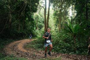 BIB: 
                            <button type="button" onclick="openModal(27140731)" class="btn btn-primary btn-sm float-right btn-popup" data-toggle="modal" data-target=".modal-high-quality">
                        <i class="fas fa-shopping-cart"></i> Add to Cart
                    </button>
                                            <button type="button" onclick="isThisMe(27140731, true)" class="btn btn-success btn-sm float-right btn-popup btn-isme hidden" data-toggle="tooltip" data-placement="bottom" title="นี่คือรูปของคุณใช่ไหม คลิกที่นี่เพื่อเอาเข้าอัลบั้ม">
                        <i class="fas fa-plus"></i> Add to album
                    </button>
                    <button type="button" onclick="isThisMe(27140731, false)" class="btn btn-warning btn-sm float-right btn-popup btn-isnotme hidden">
                        <i class="fas fa-ban"></i> Remove from album
                    </button>