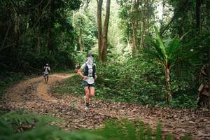 BIB: 
                            <button type="button" onclick="openModal(27135841)" class="btn btn-primary btn-sm float-right btn-popup" data-toggle="modal" data-target=".modal-high-quality">
                        <i class="fas fa-shopping-cart"></i> Add to Cart
                    </button>
                                            <button type="button" onclick="isThisMe(27135841, true)" class="btn btn-success btn-sm float-right btn-popup btn-isme hidden" data-toggle="tooltip" data-placement="bottom" title="นี่คือรูปของคุณใช่ไหม คลิกที่นี่เพื่อเอาเข้าอัลบั้ม">
                        <i class="fas fa-plus"></i> Add to album
                    </button>
                    <button type="button" onclick="isThisMe(27135841, false)" class="btn btn-warning btn-sm float-right btn-popup btn-isnotme hidden">
                        <i class="fas fa-ban"></i> Remove from album
                    </button>