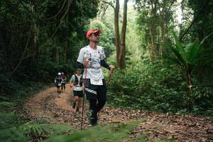 BIB: 
                            <button type="button" onclick="openModal(27141066)" class="btn btn-primary btn-sm float-right btn-popup" data-toggle="modal" data-target=".modal-high-quality">
                        <i class="fas fa-shopping-cart"></i> Add to Cart
                    </button>
                                            <button type="button" onclick="isThisMe(27141066, true)" class="btn btn-success btn-sm float-right btn-popup btn-isme hidden" data-toggle="tooltip" data-placement="bottom" title="นี่คือรูปของคุณใช่ไหม คลิกที่นี่เพื่อเอาเข้าอัลบั้ม">
                        <i class="fas fa-plus"></i> Add to album
                    </button>
                    <button type="button" onclick="isThisMe(27141066, false)" class="btn btn-warning btn-sm float-right btn-popup btn-isnotme hidden">
                        <i class="fas fa-ban"></i> Remove from album
                    </button>