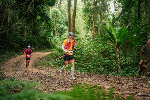 BIB: 
                            <button type="button" onclick="openModal(27135119)" class="btn btn-primary btn-sm float-right btn-popup" data-toggle="modal" data-target=".modal-high-quality">
                        <i class="fas fa-shopping-cart"></i> Add to Cart
                    </button>
                                            <button type="button" onclick="isThisMe(27135119, true)" class="btn btn-success btn-sm float-right btn-popup btn-isme hidden" data-toggle="tooltip" data-placement="bottom" title="นี่คือรูปของคุณใช่ไหม คลิกที่นี่เพื่อเอาเข้าอัลบั้ม">
                        <i class="fas fa-plus"></i> Add to album
                    </button>
                    <button type="button" onclick="isThisMe(27135119, false)" class="btn btn-warning btn-sm float-right btn-popup btn-isnotme hidden">
                        <i class="fas fa-ban"></i> Remove from album
                    </button>