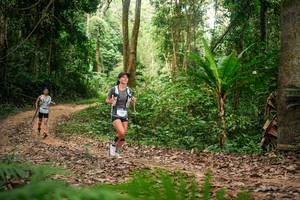 BIB: 
                            <button type="button" onclick="openModal(27134884)" class="btn btn-primary btn-sm float-right btn-popup" data-toggle="modal" data-target=".modal-high-quality">
                        <i class="fas fa-shopping-cart"></i> Add to Cart
                    </button>
                                            <button type="button" onclick="isThisMe(27134884, true)" class="btn btn-success btn-sm float-right btn-popup btn-isme hidden" data-toggle="tooltip" data-placement="bottom" title="นี่คือรูปของคุณใช่ไหม คลิกที่นี่เพื่อเอาเข้าอัลบั้ม">
                        <i class="fas fa-plus"></i> Add to album
                    </button>
                    <button type="button" onclick="isThisMe(27134884, false)" class="btn btn-warning btn-sm float-right btn-popup btn-isnotme hidden">
                        <i class="fas fa-ban"></i> Remove from album
                    </button>