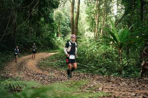 BIB: 
                            <button type="button" onclick="openModal(27146683)" class="btn btn-primary btn-sm float-right btn-popup" data-toggle="modal" data-target=".modal-high-quality">
                        <i class="fas fa-shopping-cart"></i> Add to Cart
                    </button>
                                            <button type="button" onclick="isThisMe(27146683, true)" class="btn btn-success btn-sm float-right btn-popup btn-isme hidden" data-toggle="tooltip" data-placement="bottom" title="นี่คือรูปของคุณใช่ไหม คลิกที่นี่เพื่อเอาเข้าอัลบั้ม">
                        <i class="fas fa-plus"></i> Add to album
                    </button>
                    <button type="button" onclick="isThisMe(27146683, false)" class="btn btn-warning btn-sm float-right btn-popup btn-isnotme hidden">
                        <i class="fas fa-ban"></i> Remove from album
                    </button>