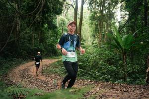 BIB: 
                            <button type="button" onclick="openModal(27142522)" class="btn btn-primary btn-sm float-right btn-popup" data-toggle="modal" data-target=".modal-high-quality">
                        <i class="fas fa-shopping-cart"></i> Add to Cart
                    </button>
                                            <button type="button" onclick="isThisMe(27142522, true)" class="btn btn-success btn-sm float-right btn-popup btn-isme hidden" data-toggle="tooltip" data-placement="bottom" title="นี่คือรูปของคุณใช่ไหม คลิกที่นี่เพื่อเอาเข้าอัลบั้ม">
                        <i class="fas fa-plus"></i> Add to album
                    </button>
                    <button type="button" onclick="isThisMe(27142522, false)" class="btn btn-warning btn-sm float-right btn-popup btn-isnotme hidden">
                        <i class="fas fa-ban"></i> Remove from album
                    </button>