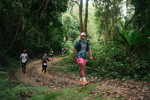 BIB: 
                            <button type="button" onclick="openModal(27141050)" class="btn btn-primary btn-sm float-right btn-popup" data-toggle="modal" data-target=".modal-high-quality">
                        <i class="fas fa-shopping-cart"></i> Add to Cart
                    </button>
                                            <button type="button" onclick="isThisMe(27141050, true)" class="btn btn-success btn-sm float-right btn-popup btn-isme hidden" data-toggle="tooltip" data-placement="bottom" title="นี่คือรูปของคุณใช่ไหม คลิกที่นี่เพื่อเอาเข้าอัลบั้ม">
                        <i class="fas fa-plus"></i> Add to album
                    </button>
                    <button type="button" onclick="isThisMe(27141050, false)" class="btn btn-warning btn-sm float-right btn-popup btn-isnotme hidden">
                        <i class="fas fa-ban"></i> Remove from album
                    </button>