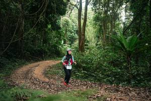 BIB: 
                            <button type="button" onclick="openModal(27146024)" class="btn btn-primary btn-sm float-right btn-popup" data-toggle="modal" data-target=".modal-high-quality">
                        <i class="fas fa-shopping-cart"></i> Add to Cart
                    </button>
                                            <button type="button" onclick="isThisMe(27146024, true)" class="btn btn-success btn-sm float-right btn-popup btn-isme hidden" data-toggle="tooltip" data-placement="bottom" title="นี่คือรูปของคุณใช่ไหม คลิกที่นี่เพื่อเอาเข้าอัลบั้ม">
                        <i class="fas fa-plus"></i> Add to album
                    </button>
                    <button type="button" onclick="isThisMe(27146024, false)" class="btn btn-warning btn-sm float-right btn-popup btn-isnotme hidden">
                        <i class="fas fa-ban"></i> Remove from album
                    </button>