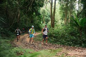 BIB: 
                            <button type="button" onclick="openModal(27143775)" class="btn btn-primary btn-sm float-right btn-popup" data-toggle="modal" data-target=".modal-high-quality">
                        <i class="fas fa-shopping-cart"></i> Add to Cart
                    </button>
                                            <button type="button" onclick="isThisMe(27143775, true)" class="btn btn-success btn-sm float-right btn-popup btn-isme hidden" data-toggle="tooltip" data-placement="bottom" title="นี่คือรูปของคุณใช่ไหม คลิกที่นี่เพื่อเอาเข้าอัลบั้ม">
                        <i class="fas fa-plus"></i> Add to album
                    </button>
                    <button type="button" onclick="isThisMe(27143775, false)" class="btn btn-warning btn-sm float-right btn-popup btn-isnotme hidden">
                        <i class="fas fa-ban"></i> Remove from album
                    </button>