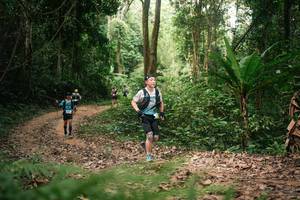 BIB: 
                            <button type="button" onclick="openModal(27140259)" class="btn btn-primary btn-sm float-right btn-popup" data-toggle="modal" data-target=".modal-high-quality">
                        <i class="fas fa-shopping-cart"></i> Add to Cart
                    </button>
                                            <button type="button" onclick="isThisMe(27140259, true)" class="btn btn-success btn-sm float-right btn-popup btn-isme hidden" data-toggle="tooltip" data-placement="bottom" title="นี่คือรูปของคุณใช่ไหม คลิกที่นี่เพื่อเอาเข้าอัลบั้ม">
                        <i class="fas fa-plus"></i> Add to album
                    </button>
                    <button type="button" onclick="isThisMe(27140259, false)" class="btn btn-warning btn-sm float-right btn-popup btn-isnotme hidden">
                        <i class="fas fa-ban"></i> Remove from album
                    </button>