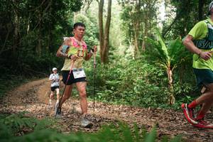 BIB: 
                            <button type="button" onclick="openModal(27136310)" class="btn btn-primary btn-sm float-right btn-popup" data-toggle="modal" data-target=".modal-high-quality">
                        <i class="fas fa-shopping-cart"></i> Add to Cart
                    </button>
                                            <button type="button" onclick="isThisMe(27136310, true)" class="btn btn-success btn-sm float-right btn-popup btn-isme hidden" data-toggle="tooltip" data-placement="bottom" title="นี่คือรูปของคุณใช่ไหม คลิกที่นี่เพื่อเอาเข้าอัลบั้ม">
                        <i class="fas fa-plus"></i> Add to album
                    </button>
                    <button type="button" onclick="isThisMe(27136310, false)" class="btn btn-warning btn-sm float-right btn-popup btn-isnotme hidden">
                        <i class="fas fa-ban"></i> Remove from album
                    </button>