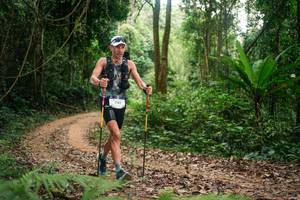 BIB: 
                            <button type="button" onclick="openModal(27131900)" class="btn btn-primary btn-sm float-right btn-popup" data-toggle="modal" data-target=".modal-high-quality">
                        <i class="fas fa-shopping-cart"></i> Add to Cart
                    </button>
                                            <button type="button" onclick="isThisMe(27131900, true)" class="btn btn-success btn-sm float-right btn-popup btn-isme hidden" data-toggle="tooltip" data-placement="bottom" title="นี่คือรูปของคุณใช่ไหม คลิกที่นี่เพื่อเอาเข้าอัลบั้ม">
                        <i class="fas fa-plus"></i> Add to album
                    </button>
                    <button type="button" onclick="isThisMe(27131900, false)" class="btn btn-warning btn-sm float-right btn-popup btn-isnotme hidden">
                        <i class="fas fa-ban"></i> Remove from album
                    </button>