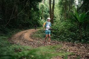 BIB: 
                            <button type="button" onclick="openModal(27146879)" class="btn btn-primary btn-sm float-right btn-popup" data-toggle="modal" data-target=".modal-high-quality">
                        <i class="fas fa-shopping-cart"></i> Add to Cart
                    </button>
                                            <button type="button" onclick="isThisMe(27146879, true)" class="btn btn-success btn-sm float-right btn-popup btn-isme hidden" data-toggle="tooltip" data-placement="bottom" title="นี่คือรูปของคุณใช่ไหม คลิกที่นี่เพื่อเอาเข้าอัลบั้ม">
                        <i class="fas fa-plus"></i> Add to album
                    </button>
                    <button type="button" onclick="isThisMe(27146879, false)" class="btn btn-warning btn-sm float-right btn-popup btn-isnotme hidden">
                        <i class="fas fa-ban"></i> Remove from album
                    </button>