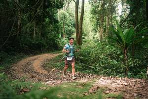 BIB: 
                            <button type="button" onclick="openModal(27140336)" class="btn btn-primary btn-sm float-right btn-popup" data-toggle="modal" data-target=".modal-high-quality">
                        <i class="fas fa-shopping-cart"></i> Add to Cart
                    </button>
                                            <button type="button" onclick="isThisMe(27140336, true)" class="btn btn-success btn-sm float-right btn-popup btn-isme hidden" data-toggle="tooltip" data-placement="bottom" title="นี่คือรูปของคุณใช่ไหม คลิกที่นี่เพื่อเอาเข้าอัลบั้ม">
                        <i class="fas fa-plus"></i> Add to album
                    </button>
                    <button type="button" onclick="isThisMe(27140336, false)" class="btn btn-warning btn-sm float-right btn-popup btn-isnotme hidden">
                        <i class="fas fa-ban"></i> Remove from album
                    </button>