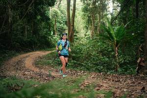 BIB: 
                            <button type="button" onclick="openModal(27137260)" class="btn btn-primary btn-sm float-right btn-popup" data-toggle="modal" data-target=".modal-high-quality">
                        <i class="fas fa-shopping-cart"></i> Add to Cart
                    </button>
                                            <button type="button" onclick="isThisMe(27137260, true)" class="btn btn-success btn-sm float-right btn-popup btn-isme hidden" data-toggle="tooltip" data-placement="bottom" title="นี่คือรูปของคุณใช่ไหม คลิกที่นี่เพื่อเอาเข้าอัลบั้ม">
                        <i class="fas fa-plus"></i> Add to album
                    </button>
                    <button type="button" onclick="isThisMe(27137260, false)" class="btn btn-warning btn-sm float-right btn-popup btn-isnotme hidden">
                        <i class="fas fa-ban"></i> Remove from album
                    </button>