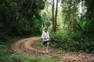 BIB: 
                            <button type="button" onclick="openModal(27141922)" class="btn btn-primary btn-sm float-right btn-popup" data-toggle="modal" data-target=".modal-high-quality">
                        <i class="fas fa-shopping-cart"></i> Add to Cart
                    </button>
                                            <button type="button" onclick="isThisMe(27141922, true)" class="btn btn-success btn-sm float-right btn-popup btn-isme hidden" data-toggle="tooltip" data-placement="bottom" title="นี่คือรูปของคุณใช่ไหม คลิกที่นี่เพื่อเอาเข้าอัลบั้ม">
                        <i class="fas fa-plus"></i> Add to album
                    </button>
                    <button type="button" onclick="isThisMe(27141922, false)" class="btn btn-warning btn-sm float-right btn-popup btn-isnotme hidden">
                        <i class="fas fa-ban"></i> Remove from album
                    </button>