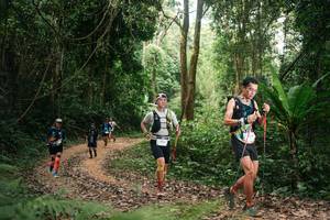 BIB: 
                            <button type="button" onclick="openModal(27144574)" class="btn btn-primary btn-sm float-right btn-popup" data-toggle="modal" data-target=".modal-high-quality">
                        <i class="fas fa-shopping-cart"></i> Add to Cart
                    </button>
                                            <button type="button" onclick="isThisMe(27144574, true)" class="btn btn-success btn-sm float-right btn-popup btn-isme hidden" data-toggle="tooltip" data-placement="bottom" title="นี่คือรูปของคุณใช่ไหม คลิกที่นี่เพื่อเอาเข้าอัลบั้ม">
                        <i class="fas fa-plus"></i> Add to album
                    </button>
                    <button type="button" onclick="isThisMe(27144574, false)" class="btn btn-warning btn-sm float-right btn-popup btn-isnotme hidden">
                        <i class="fas fa-ban"></i> Remove from album
                    </button>