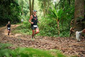 BIB: 
                            <button type="button" onclick="openModal(27132924)" class="btn btn-primary btn-sm float-right btn-popup" data-toggle="modal" data-target=".modal-high-quality">
                        <i class="fas fa-shopping-cart"></i> Add to Cart
                    </button>
                                            <button type="button" onclick="isThisMe(27132924, true)" class="btn btn-success btn-sm float-right btn-popup btn-isme hidden" data-toggle="tooltip" data-placement="bottom" title="นี่คือรูปของคุณใช่ไหม คลิกที่นี่เพื่อเอาเข้าอัลบั้ม">
                        <i class="fas fa-plus"></i> Add to album
                    </button>
                    <button type="button" onclick="isThisMe(27132924, false)" class="btn btn-warning btn-sm float-right btn-popup btn-isnotme hidden">
                        <i class="fas fa-ban"></i> Remove from album
                    </button>