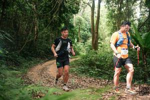 BIB: 
                            <button type="button" onclick="openModal(27143454)" class="btn btn-primary btn-sm float-right btn-popup" data-toggle="modal" data-target=".modal-high-quality">
                        <i class="fas fa-shopping-cart"></i> Add to Cart
                    </button>
                                            <button type="button" onclick="isThisMe(27143454, true)" class="btn btn-success btn-sm float-right btn-popup btn-isme hidden" data-toggle="tooltip" data-placement="bottom" title="นี่คือรูปของคุณใช่ไหม คลิกที่นี่เพื่อเอาเข้าอัลบั้ม">
                        <i class="fas fa-plus"></i> Add to album
                    </button>
                    <button type="button" onclick="isThisMe(27143454, false)" class="btn btn-warning btn-sm float-right btn-popup btn-isnotme hidden">
                        <i class="fas fa-ban"></i> Remove from album
                    </button>