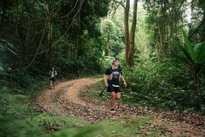 BIB: 
                            <button type="button" onclick="openModal(27144170)" class="btn btn-primary btn-sm float-right btn-popup" data-toggle="modal" data-target=".modal-high-quality">
                        <i class="fas fa-shopping-cart"></i> Add to Cart
                    </button>
                                            <button type="button" onclick="isThisMe(27144170, true)" class="btn btn-success btn-sm float-right btn-popup btn-isme hidden" data-toggle="tooltip" data-placement="bottom" title="นี่คือรูปของคุณใช่ไหม คลิกที่นี่เพื่อเอาเข้าอัลบั้ม">
                        <i class="fas fa-plus"></i> Add to album
                    </button>
                    <button type="button" onclick="isThisMe(27144170, false)" class="btn btn-warning btn-sm float-right btn-popup btn-isnotme hidden">
                        <i class="fas fa-ban"></i> Remove from album
                    </button>