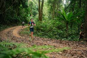 BIB: 
                            <button type="button" onclick="openModal(27132193)" class="btn btn-primary btn-sm float-right btn-popup" data-toggle="modal" data-target=".modal-high-quality">
                        <i class="fas fa-shopping-cart"></i> Add to Cart
                    </button>
                                            <button type="button" onclick="isThisMe(27132193, true)" class="btn btn-success btn-sm float-right btn-popup btn-isme hidden" data-toggle="tooltip" data-placement="bottom" title="นี่คือรูปของคุณใช่ไหม คลิกที่นี่เพื่อเอาเข้าอัลบั้ม">
                        <i class="fas fa-plus"></i> Add to album
                    </button>
                    <button type="button" onclick="isThisMe(27132193, false)" class="btn btn-warning btn-sm float-right btn-popup btn-isnotme hidden">
                        <i class="fas fa-ban"></i> Remove from album
                    </button>